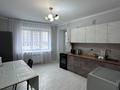 2-комнатная квартира · 63.2 м² · 2/9 этаж, мкр. Алтын орда за 30 млн ₸ в Актобе