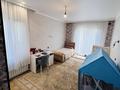 Жеке үй · 5 бөлме · 189 м² · 6 сот., мкр Каменское плато — Олимпийская 3/2, бағасы: 240 млн ₸ в Алматы, Медеуский р-н — фото 5