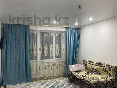 1-комнатная квартира · 45 м² · 9/9 этаж, Сарыарка 11/3 за 11.8 млн 〒 в Кокшетау