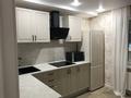 1-бөлмелі пәтер · 44 м² · 6 қабат, Каныша Сатпаева 55/1 — За Драм театром, бағасы: 13 000 ₸ в Усть-Каменогорске
