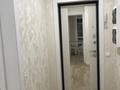 1-бөлмелі пәтер · 44 м² · 6 қабат, Каныша Сатпаева 55/1 — За Драм театром, бағасы: 13 000 ₸ в Усть-Каменогорске — фото 10