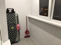 1-бөлмелі пәтер · 44 м² · 6 қабат, Каныша Сатпаева 55/1 — За Драм театром, бағасы: 13 000 ₸ в Усть-Каменогорске — фото 11