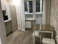 1-бөлмелі пәтер · 44 м² · 6 қабат, Каныша Сатпаева 55/1 — За Драм театром, бағасы: 13 000 ₸ в Усть-Каменогорске — фото 2