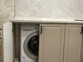 1-бөлмелі пәтер · 44 м² · 6 қабат, Каныша Сатпаева 55/1 — За Драм театром, бағасы: 13 000 ₸ в Усть-Каменогорске — фото 4