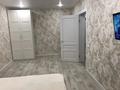 1-бөлмелі пәтер · 44 м² · 6 қабат, Каныша Сатпаева 55/1 — За Драм театром, бағасы: 13 000 ₸ в Усть-Каменогорске — фото 6