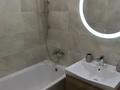 1-бөлмелі пәтер · 44 м² · 6 қабат, Каныша Сатпаева 55/1 — За Драм театром, бағасы: 13 000 ₸ в Усть-Каменогорске — фото 7
