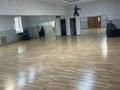 Фитнес и спорт · 80 м² за 180 000 ₸ в Таразе