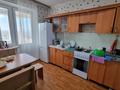 2-комнатная квартира, 54.6 м², 7/9 этаж, Рыскулова 1Б за 14.9 млн 〒 в Семее — фото 3