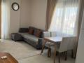 2-бөлмелі пәтер · 55 м² · 4/5 қабат, Махмутлар 77, бағасы: 250 000 ₸ в Аланье — фото 2