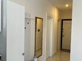 2-бөлмелі пәтер · 55 м² · 4/5 қабат, Махмутлар 77, бағасы: 250 000 ₸ в Аланье — фото 8