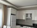 2-бөлмелі пәтер · 55 м² · 4/5 қабат, Махмутлар 77, бағасы: 250 000 ₸ в Аланье