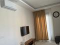 2-бөлмелі пәтер · 55 м² · 4/5 қабат, Махмутлар 77, бағасы: 250 000 ₸ в Аланье — фото 3
