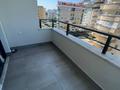 2-бөлмелі пәтер · 55 м² · 4/5 қабат, Махмутлар 77, бағасы: 250 000 ₸ в Аланье — фото 9
