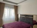 2-бөлмелі пәтер · 55 м² · 4/5 қабат, Махмутлар 77, бағасы: 250 000 ₸ в Аланье — фото 4