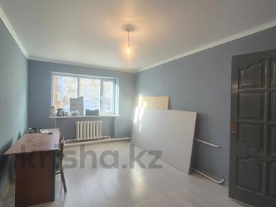 1-комнатная квартира · 45 м² · 1/4 этаж, Старый город, Айтеке би за 6.8 млн 〒 в Актобе