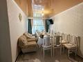 3-бөлмелі пәтер · 58 м² · 5/5 қабат, мкр Юго-Восток, Мкр Юго-Восток, 28й микрорайон 2, бағасы: 17.2 млн ₸ в Караганде, Казыбек би р-н — фото 5