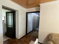 3-бөлмелі пәтер · 58 м² · 5/5 қабат, мкр Юго-Восток, Мкр Юго-Восток, 28й микрорайон 2, бағасы: 17.2 млн ₸ в Караганде, Казыбек би р-н — фото 6