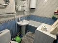 3-бөлмелі пәтер · 58 м² · 5/5 қабат, мкр Юго-Восток, Мкр Юго-Восток, 28й микрорайон 2, бағасы: 17.2 млн ₸ в Караганде, Казыбек би р-н — фото 7
