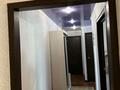 3-бөлмелі пәтер · 58 м² · 5/5 қабат, мкр Юго-Восток, Мкр Юго-Восток, 28й микрорайон 2, бағасы: 17.2 млн ₸ в Караганде, Казыбек би р-н — фото 8