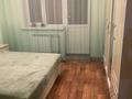 3-комнатная квартира · 77 м² · 2/5 этаж, мкр Жулдыз-1 26 за 48 млн ₸ в Алматы, Турксибский р-н