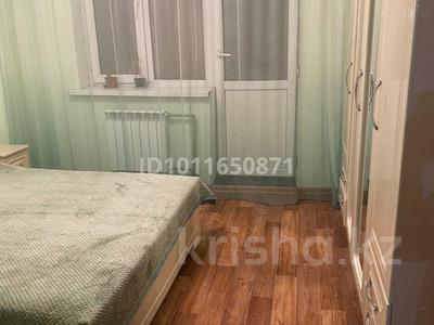 3-комнатная квартира · 77 м² · 2/5 этаж, мкр Жулдыз-1 26 за 48 млн ₸ в Алматы, Турксибский р-н