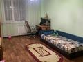 3-комнатная квартира · 77 м² · 2/5 этаж, мкр Жулдыз-1 26 за 48 млн ₸ в Алматы, Турксибский р-н — фото 3