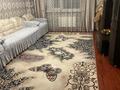 3-комнатная квартира · 77 м² · 2/5 этаж, мкр Жулдыз-1 26 за 48 млн ₸ в Алматы, Турксибский р-н — фото 4