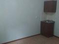 1-комнатная квартира, 30 м², 1/4 этаж помесячно, Шалкоде 4 за 80 000 〒 в Астане, Алматы р-н — фото 5