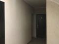 1-комнатная квартира, 30 м², 1/4 этаж помесячно, Шалкоде 4 за 80 000 〒 в Астане, Алматы р-н — фото 8