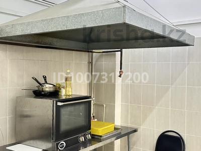 Общепит · 50 м² за 400 000 〒 в Актау, 28-й мкр