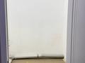 Қоғамдық тамақтану орны · 50 м², бағасы: 300 000 ₸ в Актау, 28-й мкр — фото 9