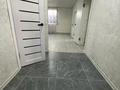 2-бөлмелі пәтер · 60 м² · 1/1 қабат, Ақ жол 24 — Центр семейной медицыны, бағасы: 150 000 ₸ в Конаеве — фото 11