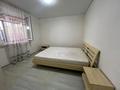 2-бөлмелі пәтер · 60 м² · 1/1 қабат, Ақ жол 24 — Центр семейной медицыны, бағасы: 150 000 ₸ в Конаеве — фото 12