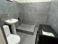 2-бөлмелі пәтер · 60 м² · 1/1 қабат, Ақ жол 24 — Центр семейной медицыны, бағасы: 150 000 ₸ в Конаеве — фото 13