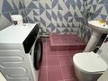 2-бөлмелі пәтер · 60 м² · 1/1 қабат, Ақ жол 24 — Центр семейной медицыны, бағасы: 150 000 ₸ в Конаеве — фото 17