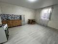 2-бөлмелі пәтер · 60 м² · 1/1 қабат, Ақ жол 24 — Центр семейной медицыны, бағасы: 150 000 ₸ в Конаеве — фото 19
