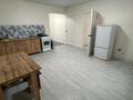 2-бөлмелі пәтер · 60 м² · 1/1 қабат, Ақ жол 24 — Центр семейной медицыны, бағасы: 150 000 ₸ в Конаеве — фото 20
