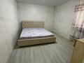 2-бөлмелі пәтер · 60 м² · 1/1 қабат, Ақ жол 24 — Центр семейной медицыны, бағасы: 150 000 ₸ в Конаеве — фото 21