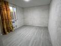 2-бөлмелі пәтер · 60 м² · 1/1 қабат, Ақ жол 24 — Центр семейной медицыны, бағасы: 150 000 ₸ в Конаеве — фото 22