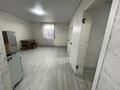 2-бөлмелі пәтер · 60 м² · 1/1 қабат, Ақ жол 24 — Центр семейной медицыны, бағасы: 150 000 ₸ в Конаеве — фото 3