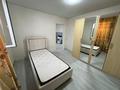 2-бөлмелі пәтер · 60 м² · 1/1 қабат, Ақ жол 24 — Центр семейной медицыны, бағасы: 150 000 ₸ в Конаеве — фото 5
