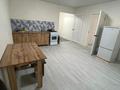 2-бөлмелі пәтер · 60 м² · 1/1 қабат, Ақ жол 24 — Центр семейной медицыны, бағасы: 150 000 ₸ в Конаеве — фото 7