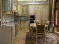 4-комнатная квартира · 182 м² · 4/4 этаж, мкр Мирас за 200 млн ₸ в Алматы, Бостандыкский р-н — фото 13