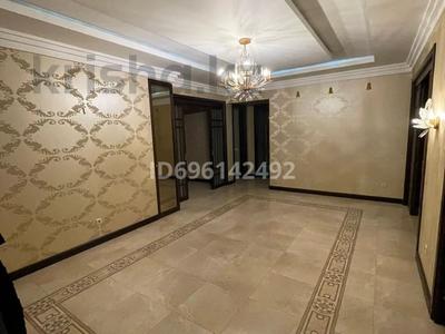 Продажа квартир в Мангистауской обл.: 5-комнатная квартира · 211 м² · 5/10 этаж, 15-й мкр 56а за 150 млн 〒 5-комнатная квартира · 211 м² · 5/10 этаж, 15-й мкр 56а за 150 млн 〒 в Актау