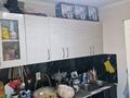 3-комнатная квартира · 58 м² · 5/5 этаж, Сулейменова 70 — напротив жд стадиона за 14 млн ₸ в 