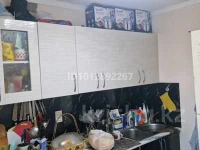 3-комнатная квартира · 58 м² · 5/5 этаж, Сулейменова 70 — напротив жд стадиона за 14 млн ₸ в 
