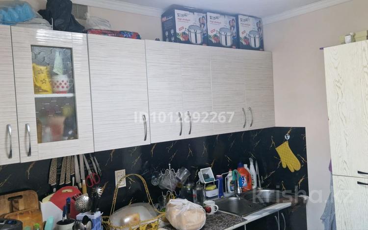 3-комнатная квартира · 58 м² · 5/5 этаж, Сулейменова 70 — напротив жд стадиона за 14 млн ₸ в  — фото 2