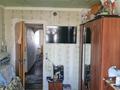 3-комнатная квартира · 58 м² · 5/5 этаж, Сулейменова 70 — напротив жд стадиона за 14 млн ₸ в  — фото 10