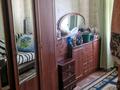 3-комнатная квартира · 58 м² · 5/5 этаж, Сулейменова 70 — напротив жд стадиона за 14 млн ₸ в  — фото 11