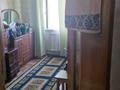 3-комнатная квартира · 58 м² · 5/5 этаж, Сулейменова 70 — напротив жд стадиона за 14 млн ₸ в  — фото 12